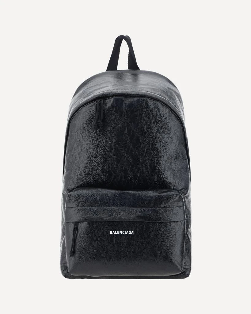 Balenciaga Explorer Backpack 1