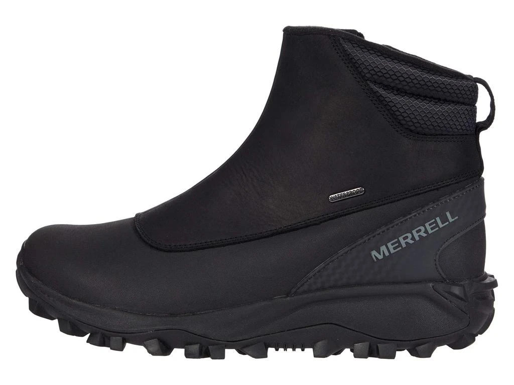 Merrell Thermo Kiruna Mid Zip Waterproof 4