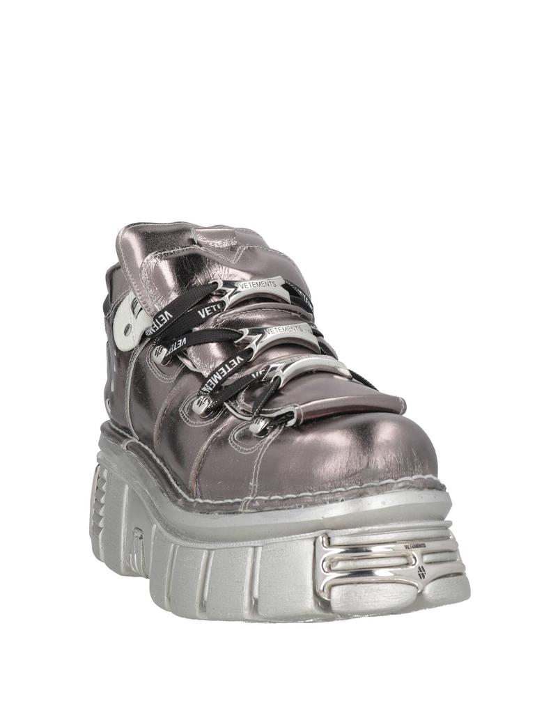 Vetements Ankle boot