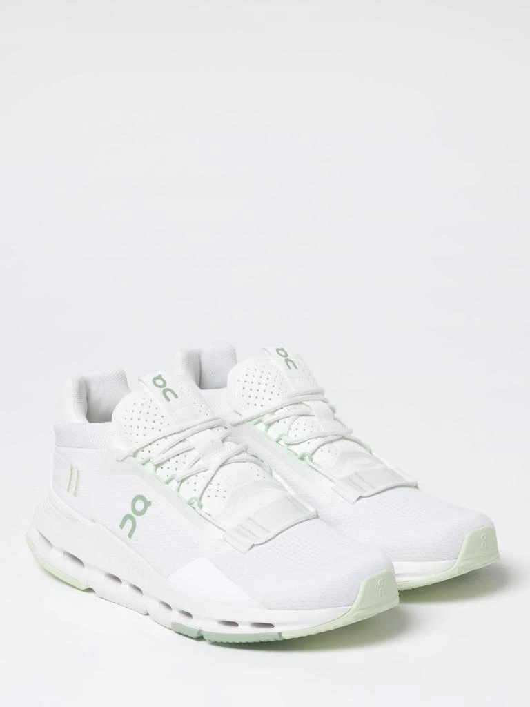 On Sneakers men On 2