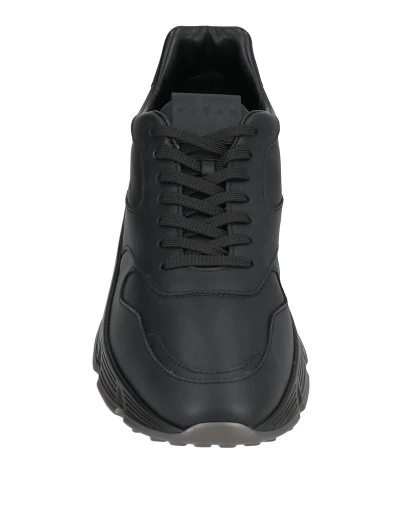 hogan Sneakers 4