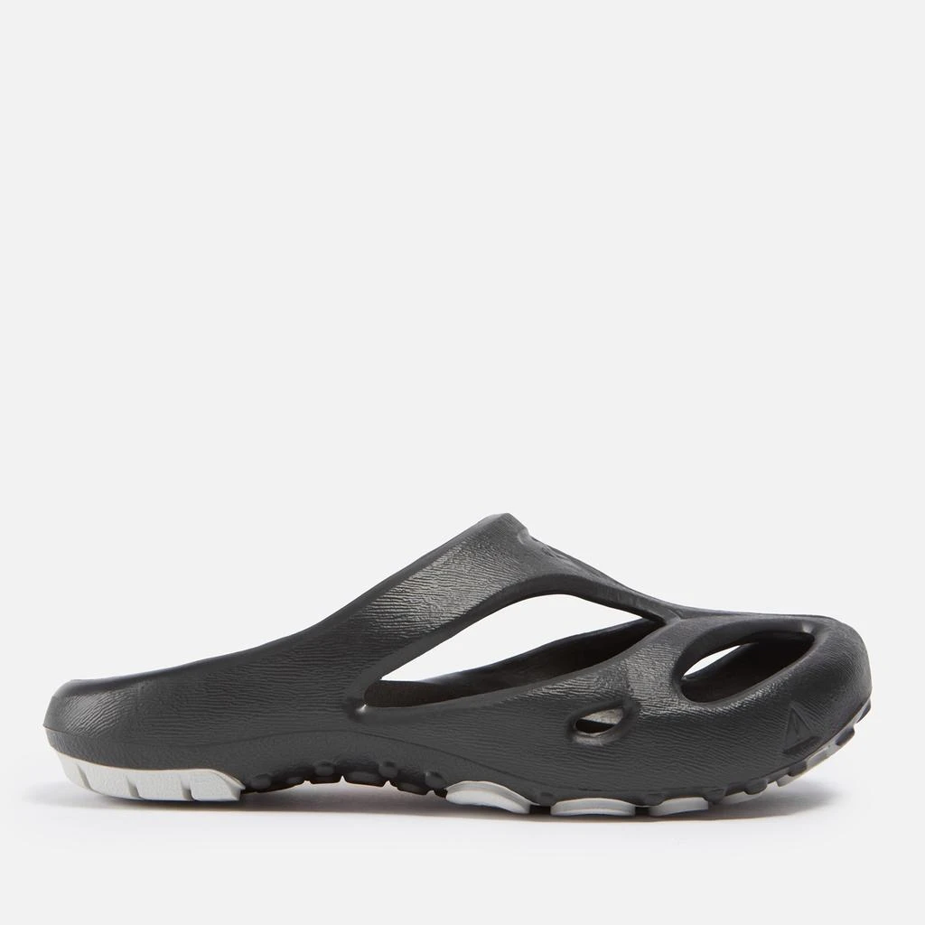 Keen Women's Shanti EVA Mules 1