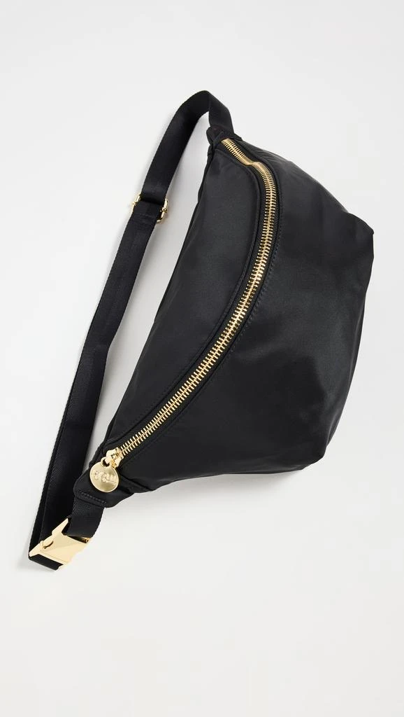Stoney Clover Lane Classic Jumbo Fanny Pack 1