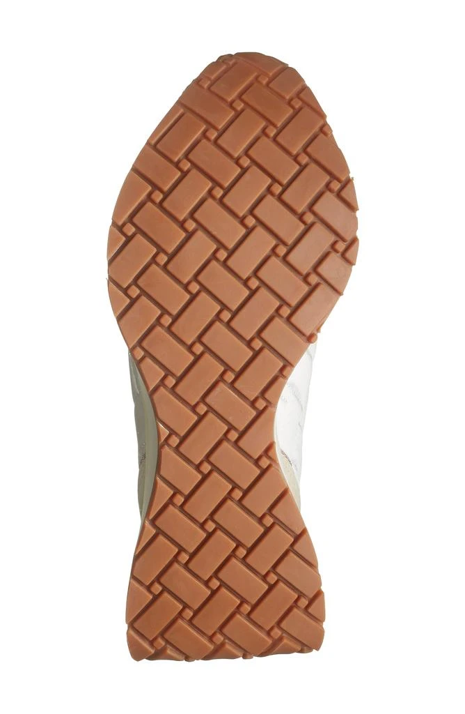 Kurt Geiger Quilt Trainer Sneaker 5