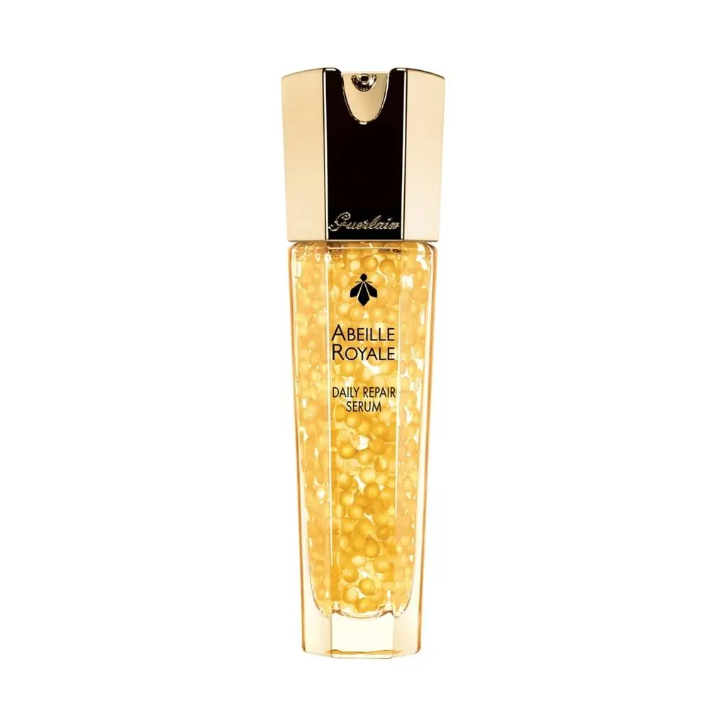 Guerlain Guerlain - Abeille Royale Daily Repair Serum (50ml) 1