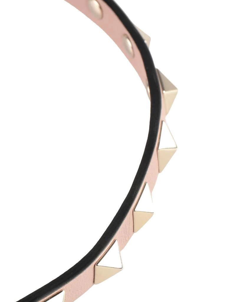 Valentino Bracelet 2