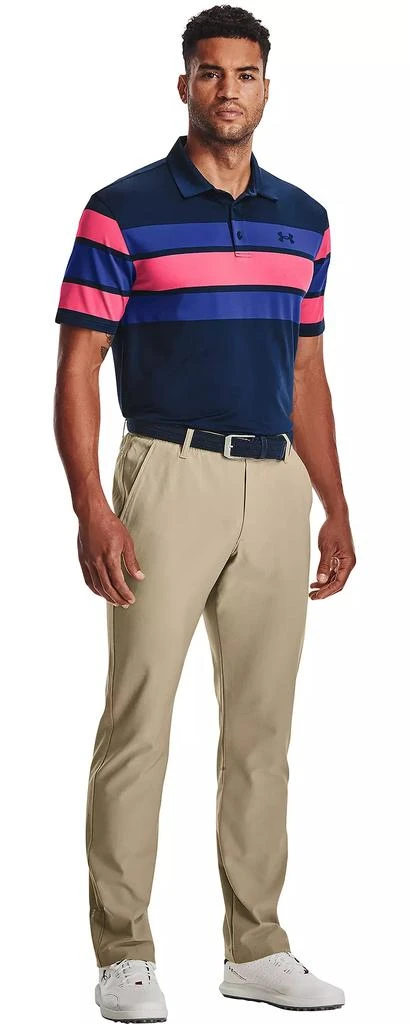 Under Armour Under Armour Men's Drive Golf Pants