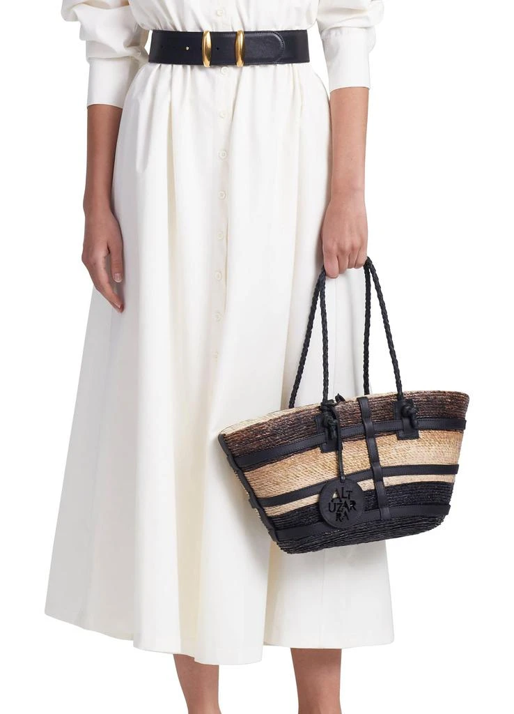 Altuzarra 'Watermill' Bag Small 2
