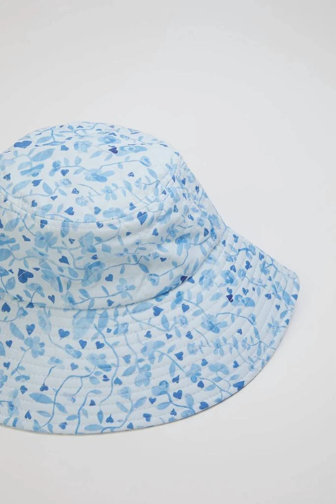 Helmstedt KUMO HAT 4