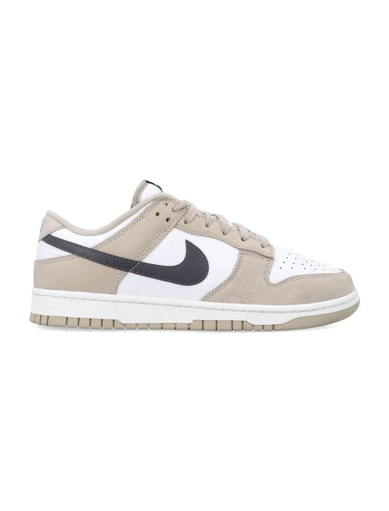 NIKE Nike Dunk Low 1