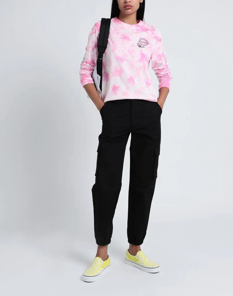 Vans T-shirt 4