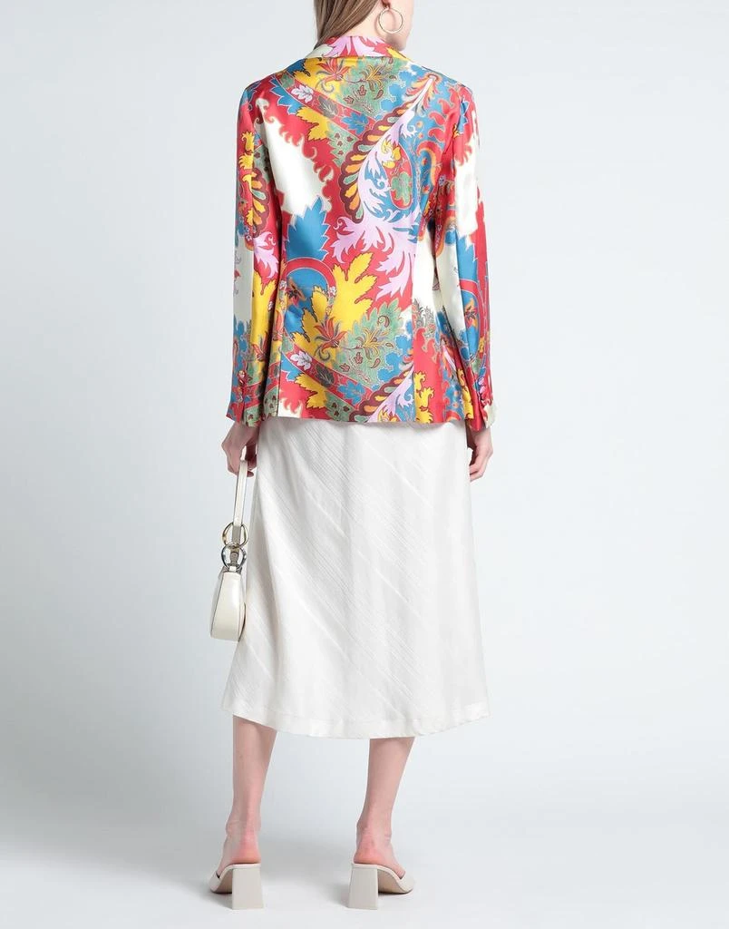 ETRO Blazer 4