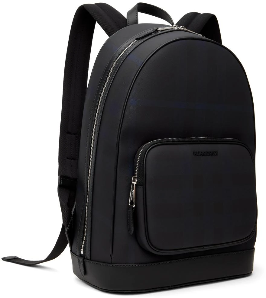 Navy Rocco Backpack – On Sale Now with Up to 27% Off Discover