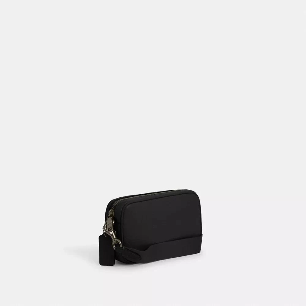 Coach Jayden Crossbody Bag 3
