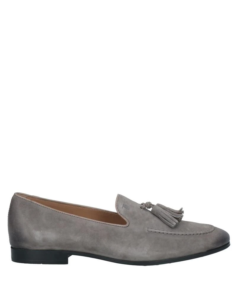 Tod's Loafers 1