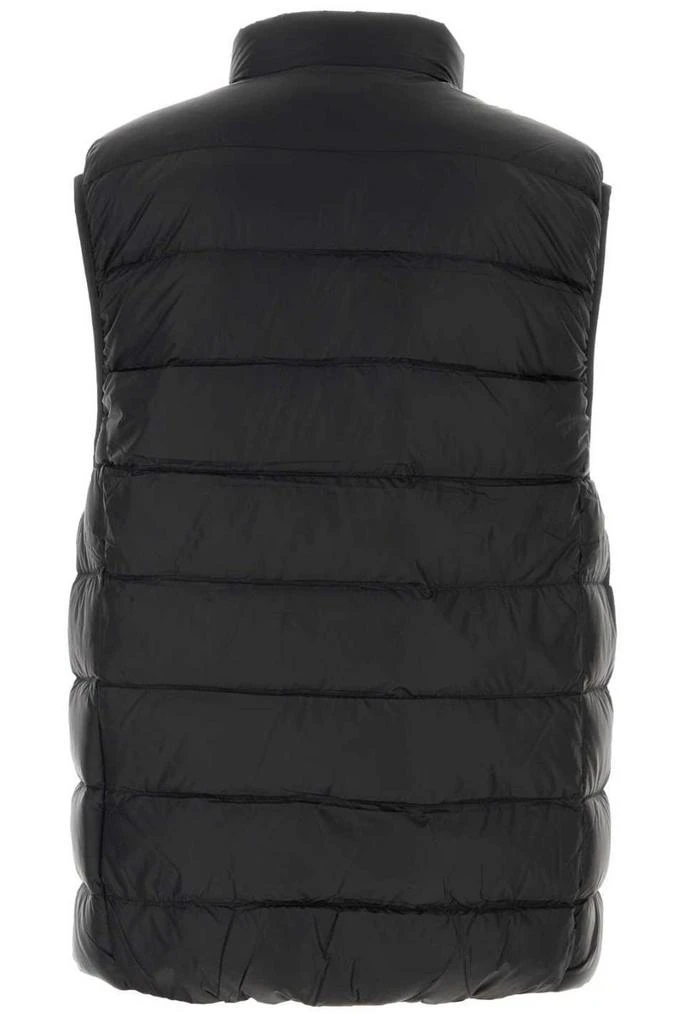 PYRENEX Pyrenex Puffer Vest 2
