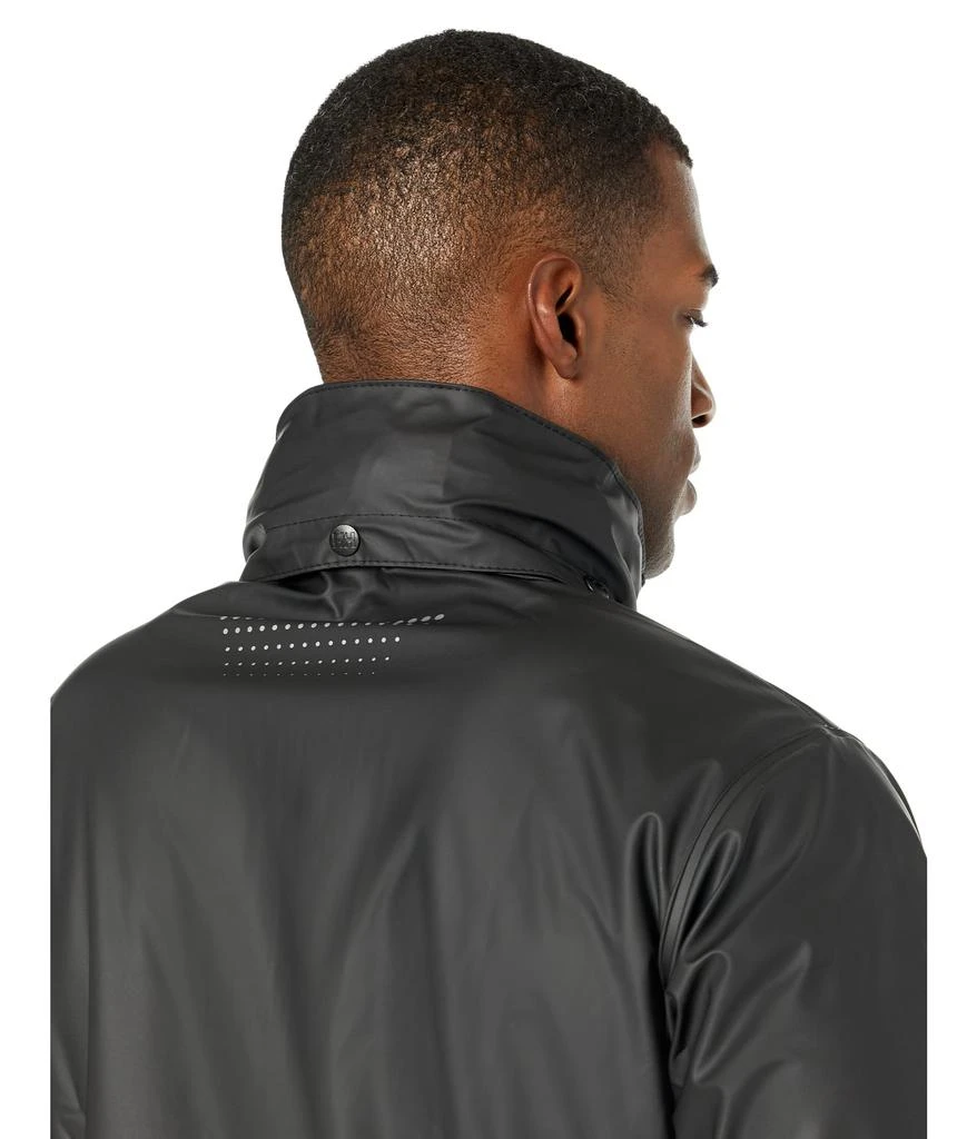 Helly Hansen Voss Jacket 4