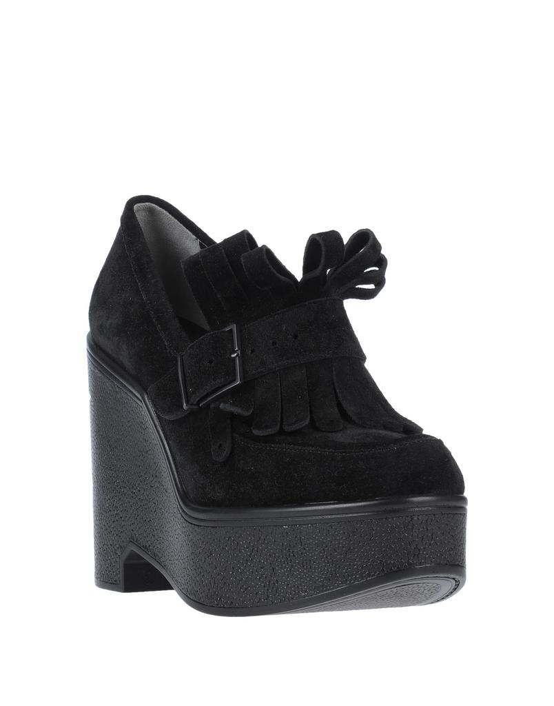 ROBERT CLERGERIE Loafers