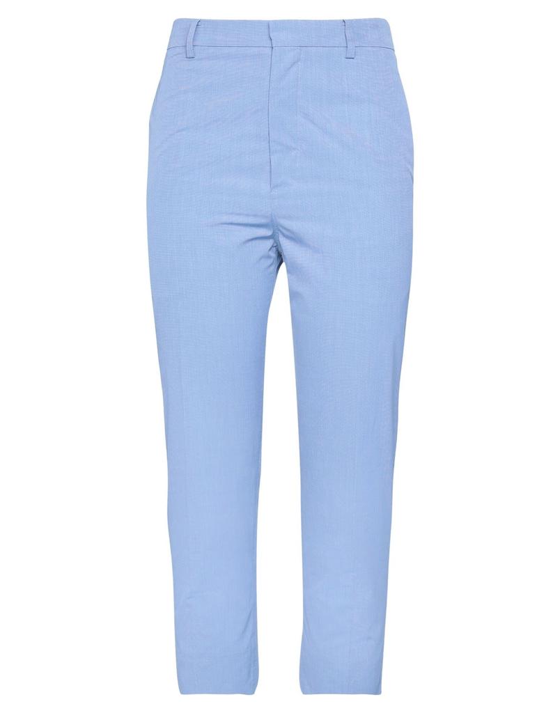 SOFIE D'HOORE BOTTOMWEAR
