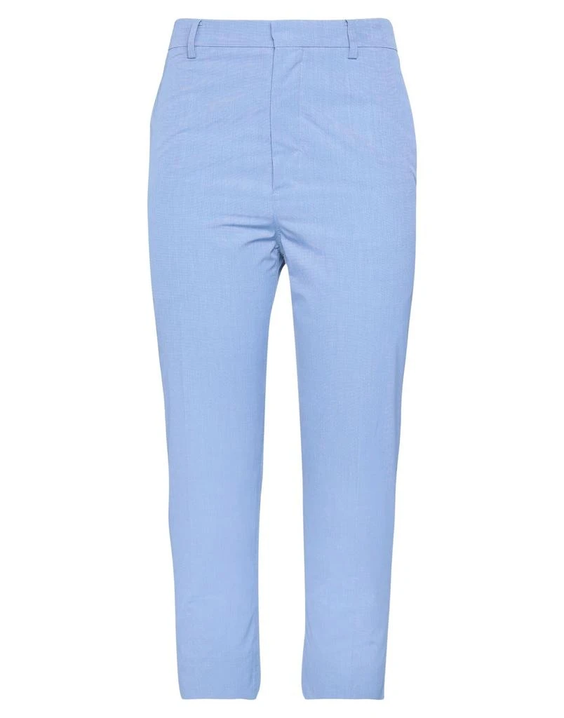SOFIE D'HOORE Casual pants 1