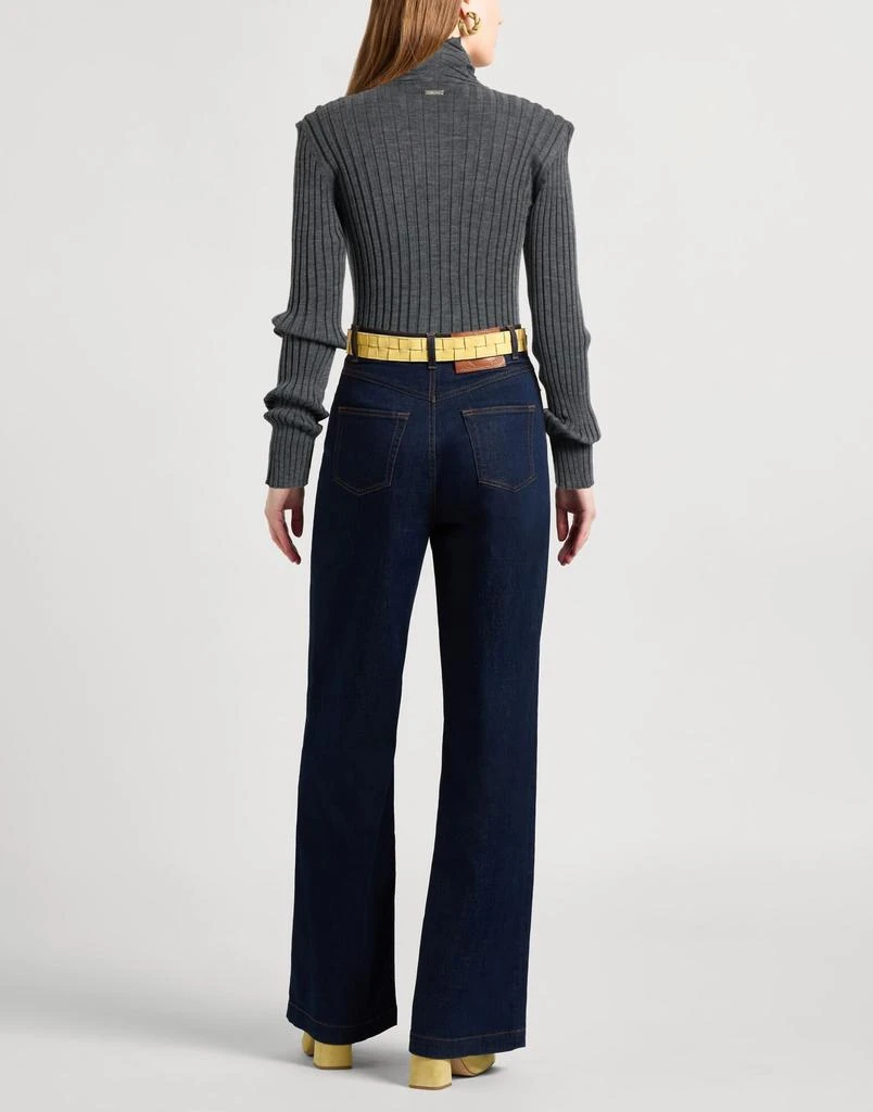 Salvatore Ferragamo Turtleneck 3
