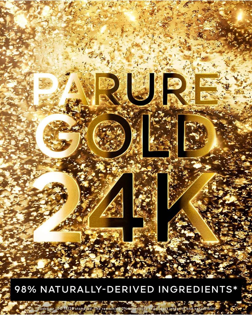 Guerlain Parure Gold 24K Radiance Primer, 1.2 oz. 5