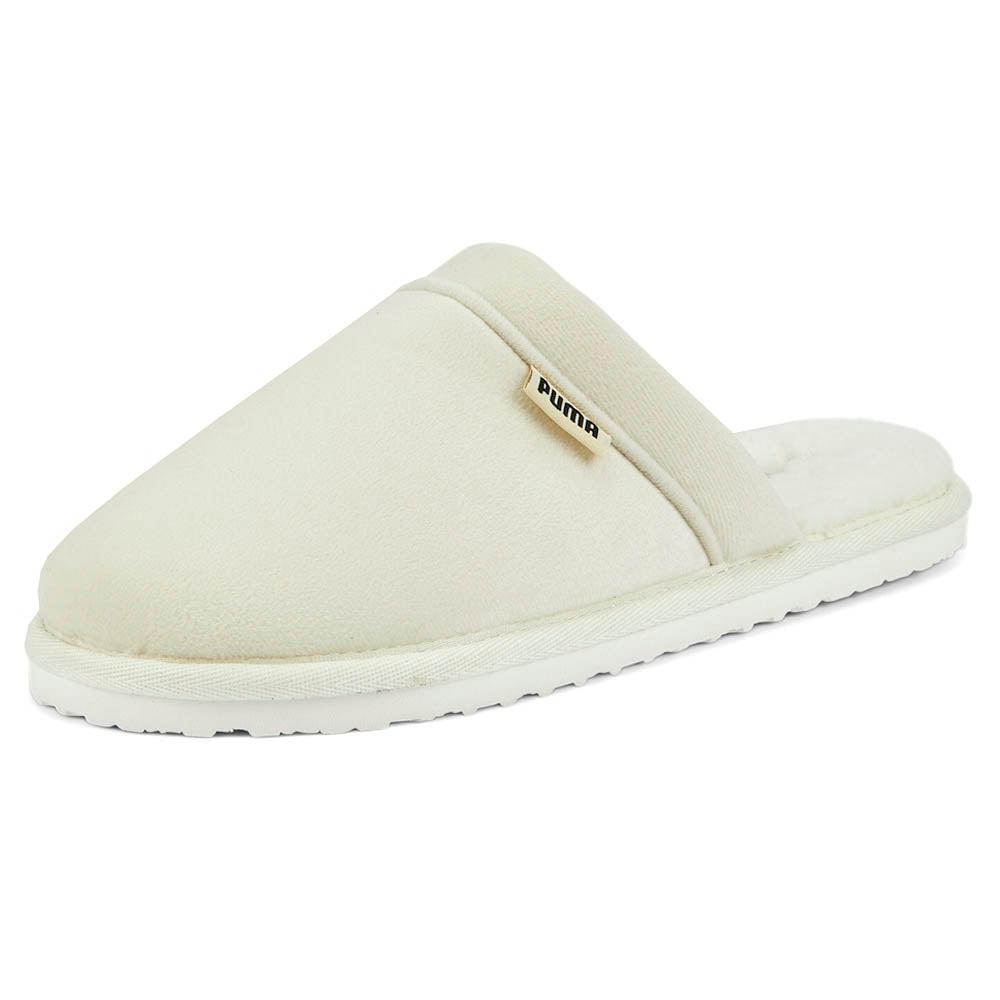 Puma Fluff BX Slip On Slippers