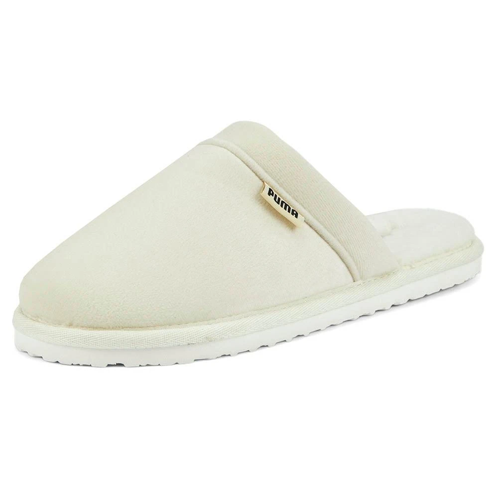 Puma Fluff BX Slip On Slippers 2