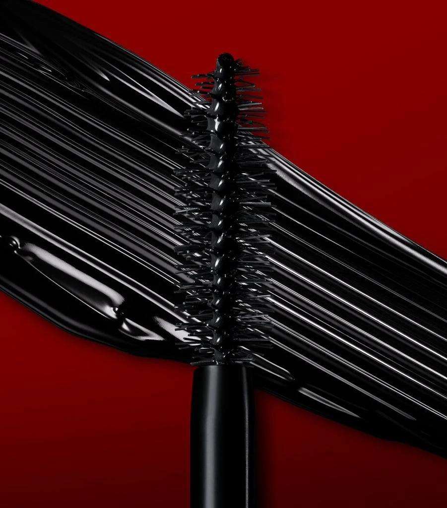 NARS Climax Extreme Mascara 6