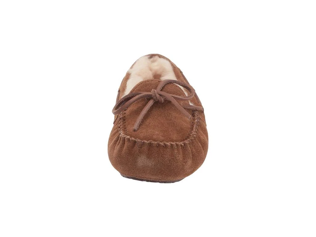 UGG Dakota (Toddler/Little Kid/Big Kid) 7
