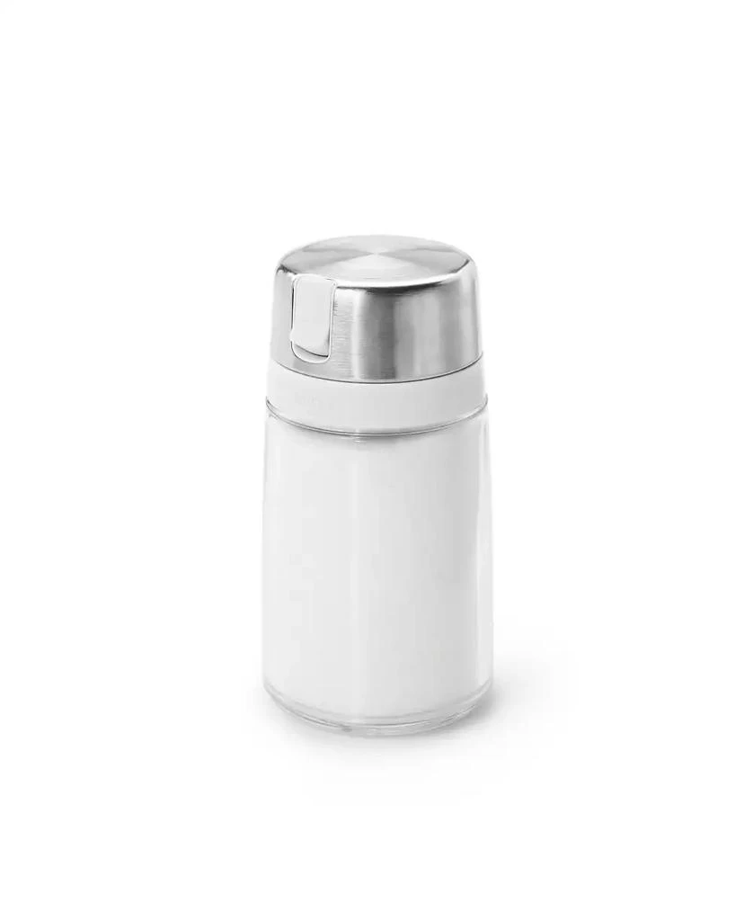 OXO Sugar Dispenser 12