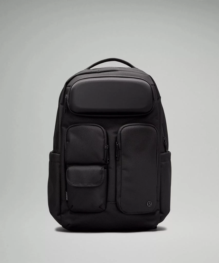 Lululemon Cruiser Backpack 23L 1