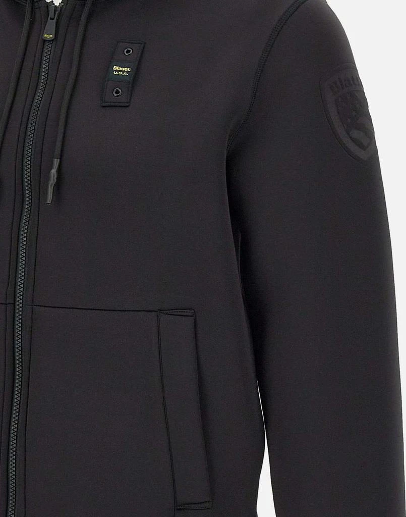 Blauer Usa Blauer Sweaters 1