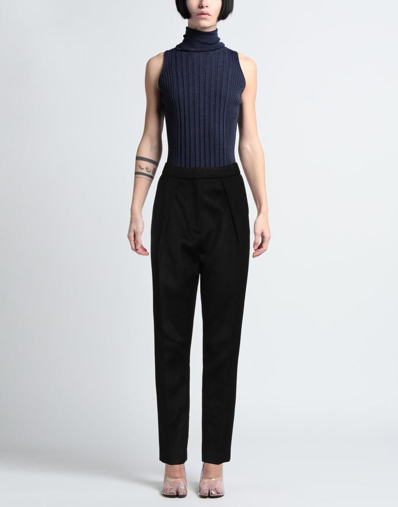MAISON RABIH KAYROUZ Casual pants