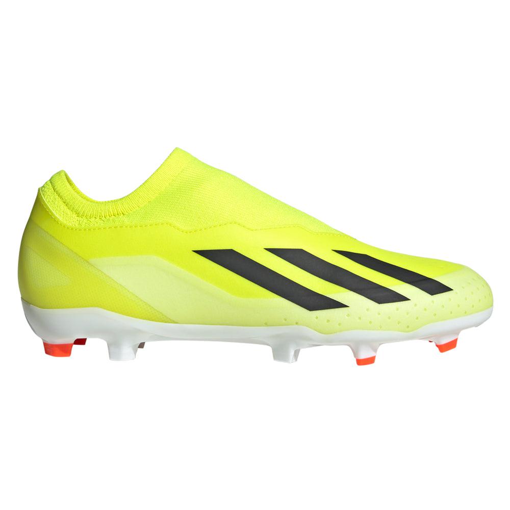 Adidas Spiritain 2000 Soccer Cleats