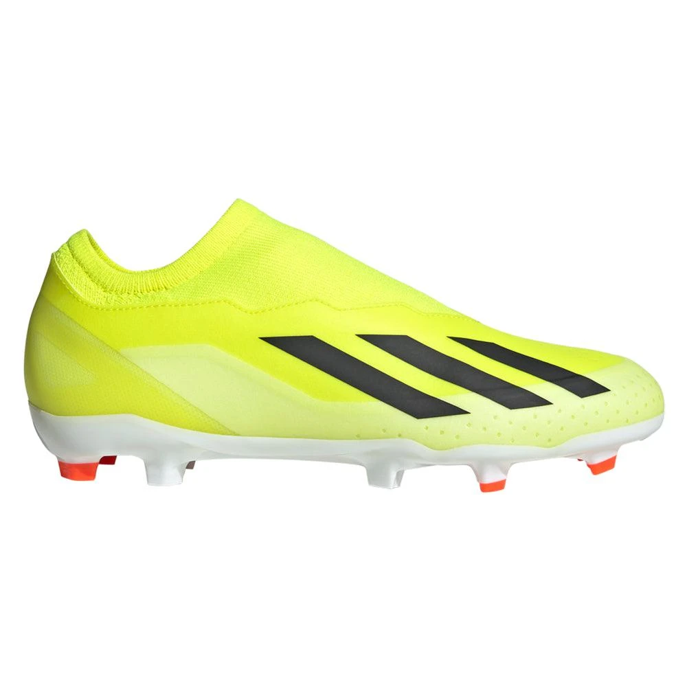 Adidas Spiritain 2000 Soccer Cleats 1