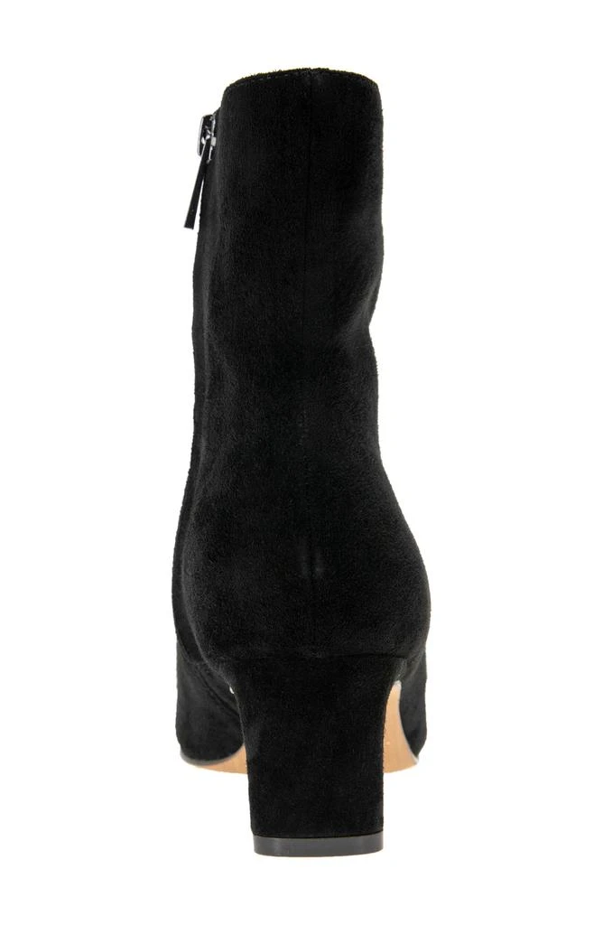 Splendid Julia Kitten Heel Bootie 3