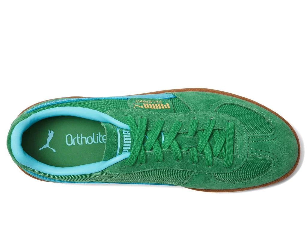 Puma Palermo Vintage Shoes 2