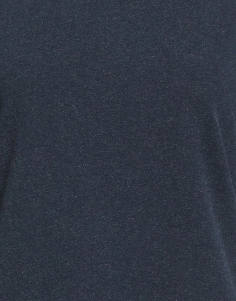 Circolo 1901 T-shirt 4