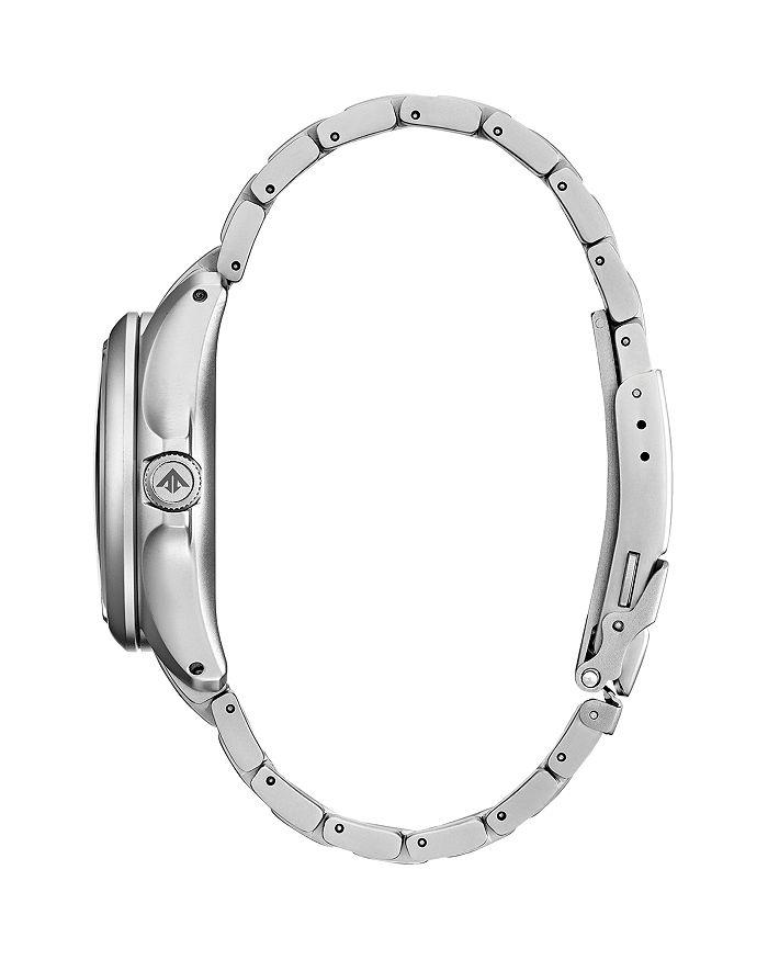 Citizen Eco-Drive Promaster Land Watch, 41mm