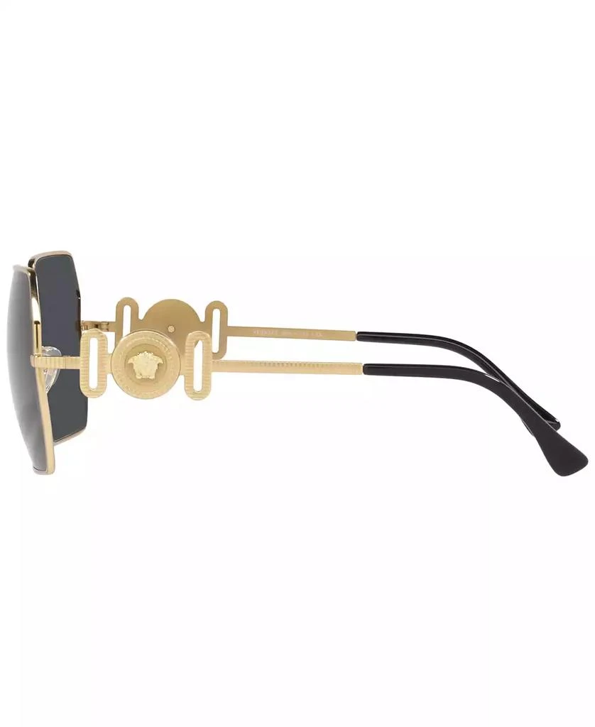 Versace Women's Sunglasses, VE2248 3
