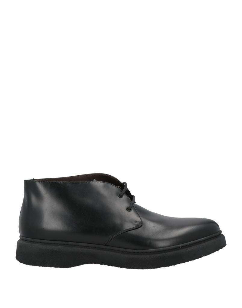 Fratelli Rossetti Ankle boot