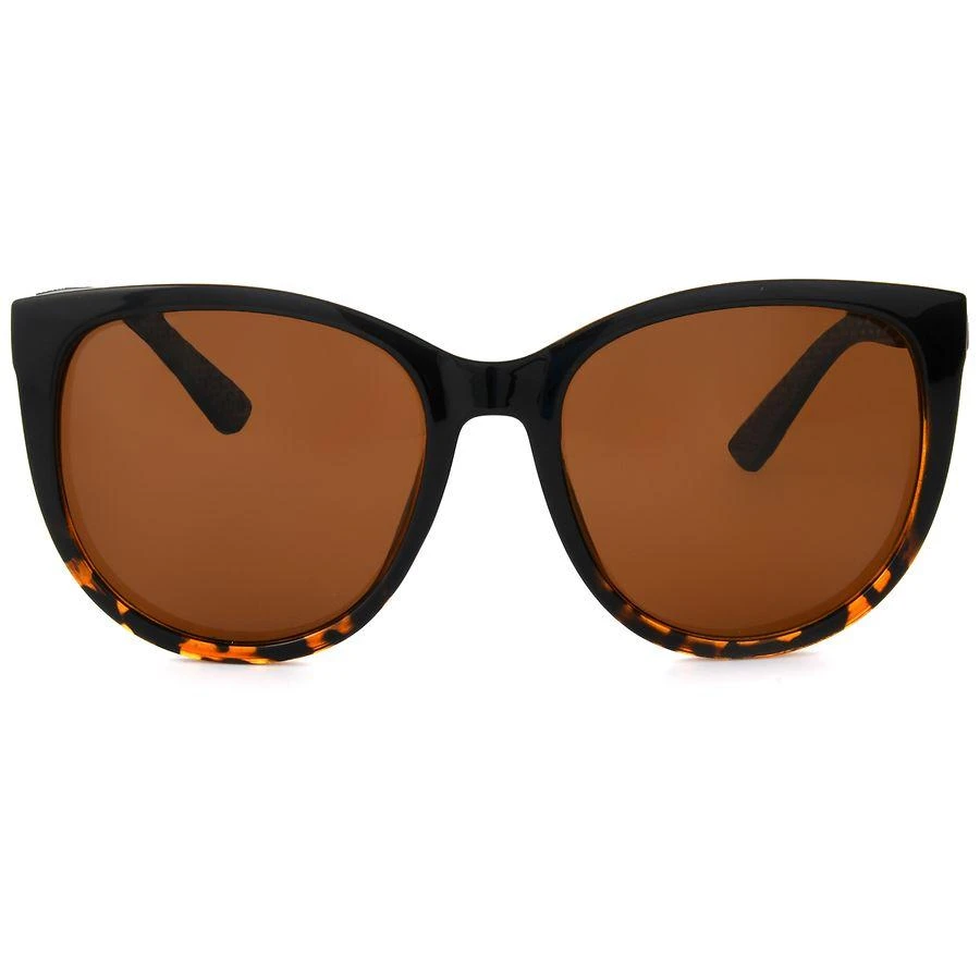 Foster Grant Advanced Comfort Polarized Sunglasses 23 1065 2