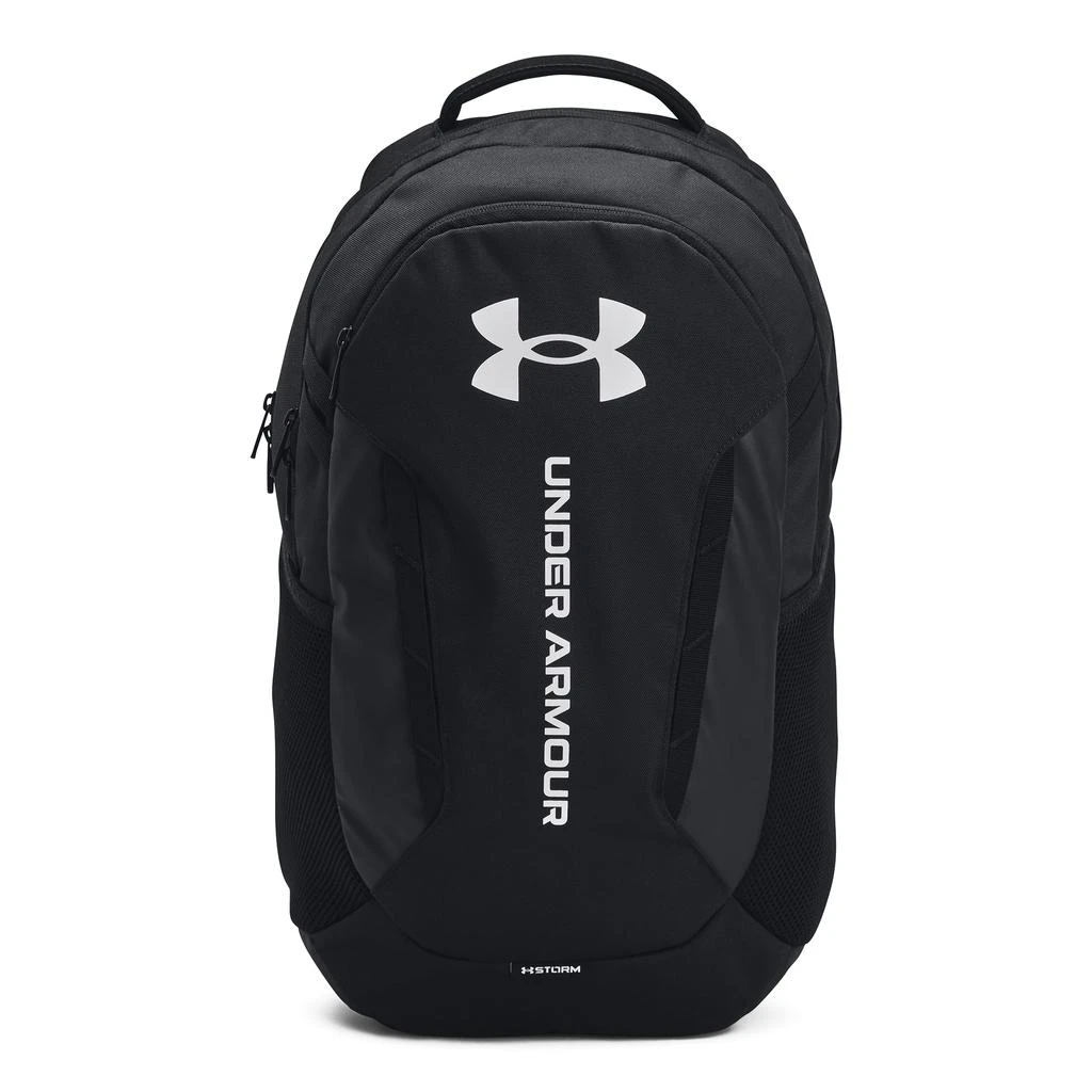 Under Armour Under Armour Hustle 6.0 Backpack