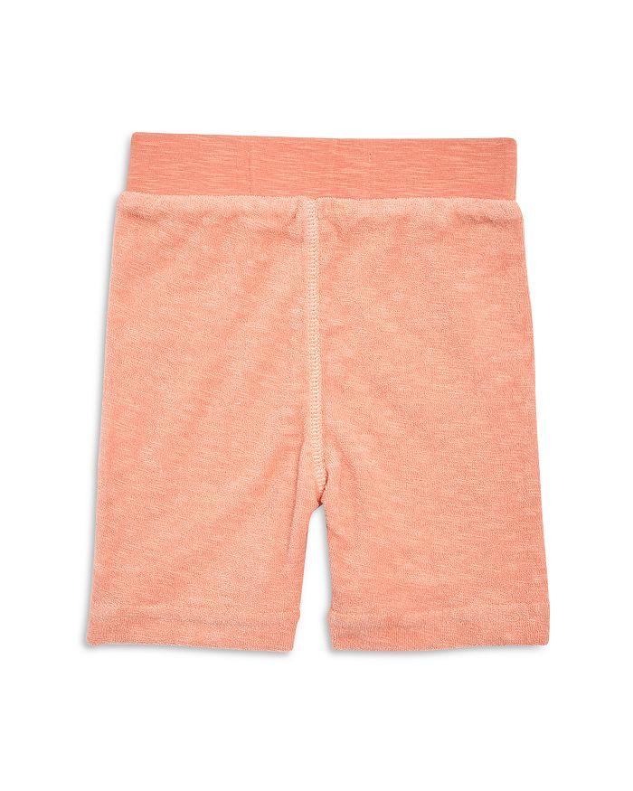 Sol Angeles Boys' Terry Cotton Shorts - Little Kid, Big Kid