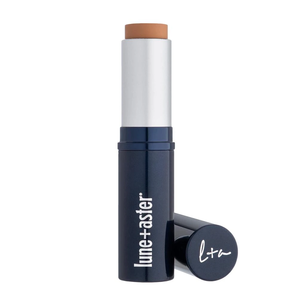 Lune+Aster Dawn to Dusk Foundation Stick 1
