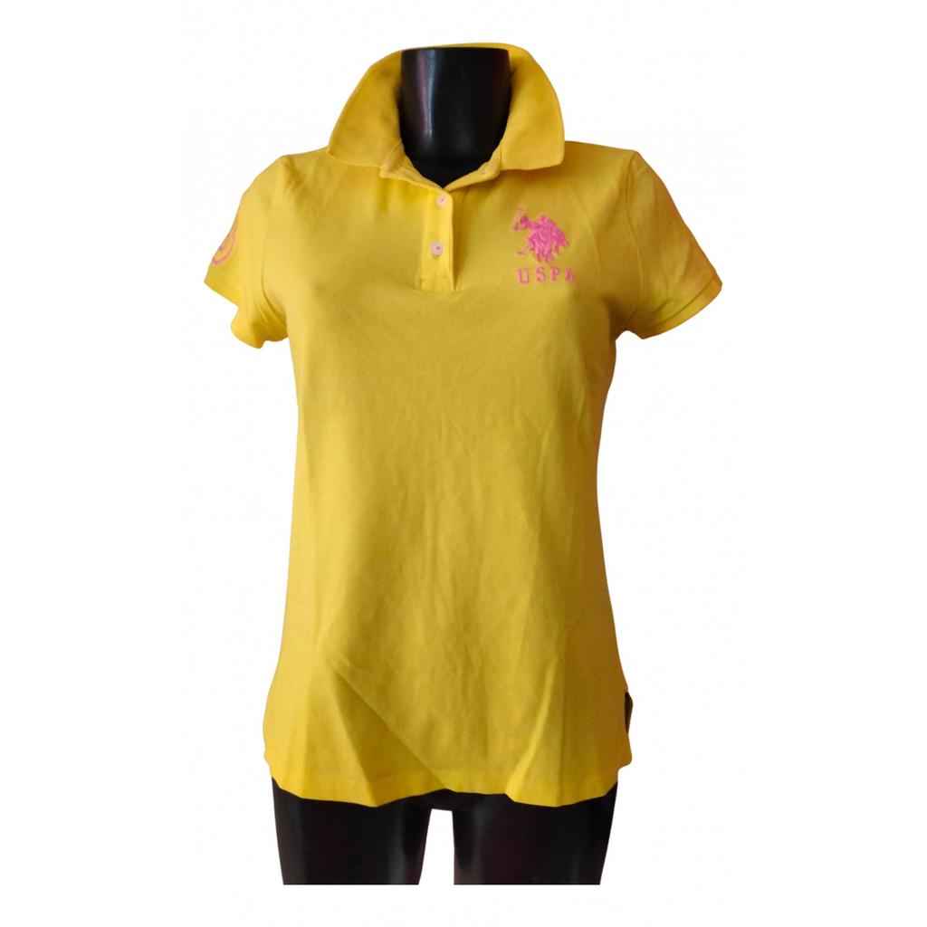 U.S. POLO ASSN. U.s. Polo Assn. Polo