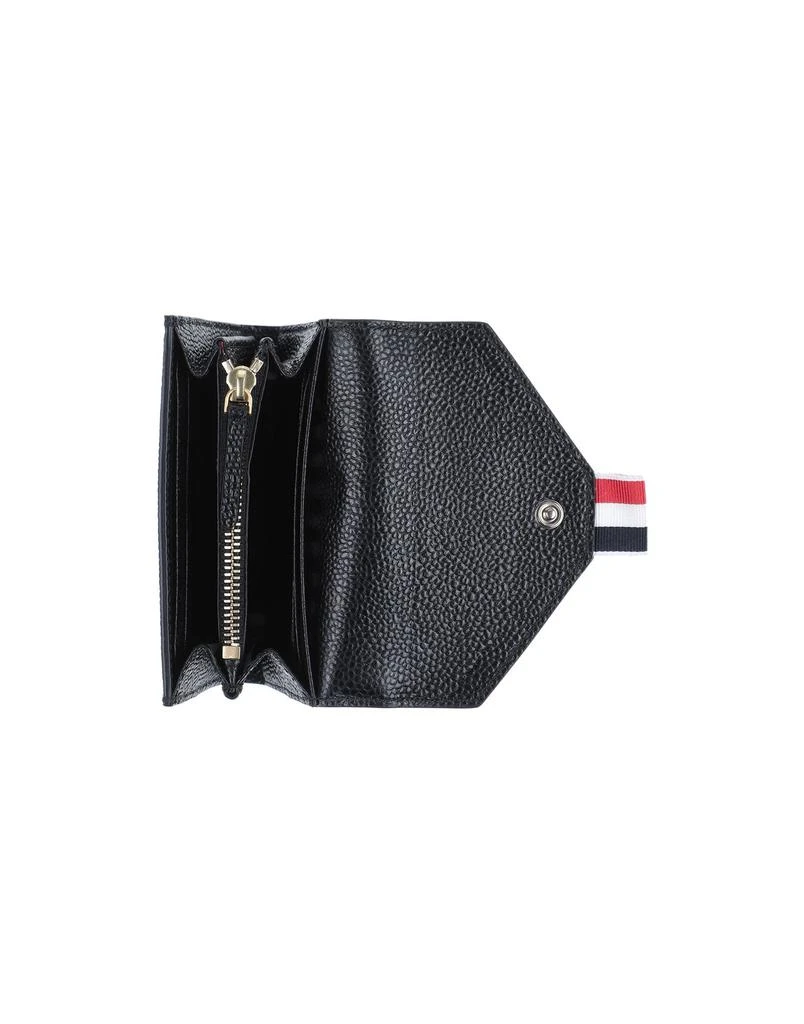 Thom Browne Wallet 2