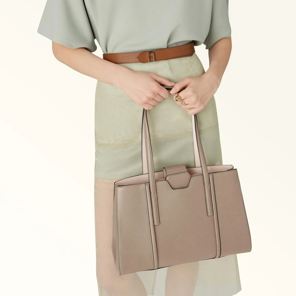 Furla Furla Riva 6