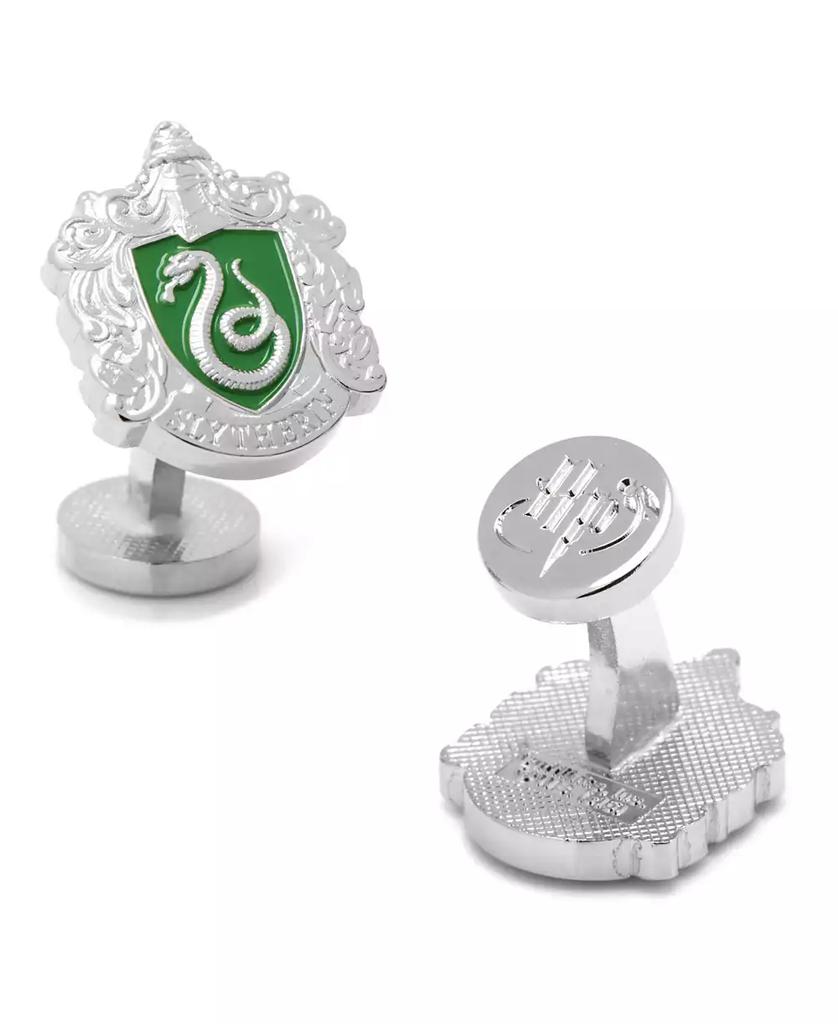 Cufflinks Inc. Slithering Crest Cufflinks